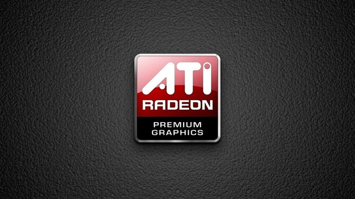 :   "AMD/ATI"     , IT,  , , , , , ,  ,  ,  ,  , , , 