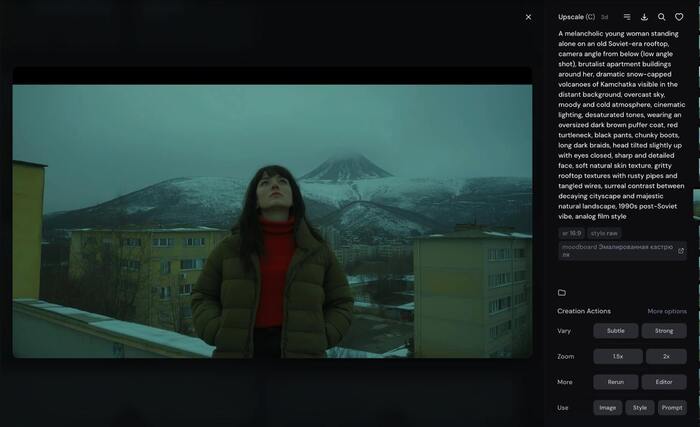 ������ ������