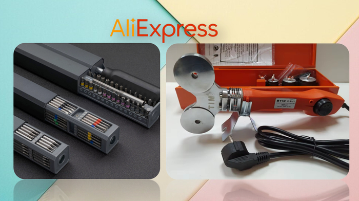 13    AliExpress     , ,   , ,  , , AliExpress