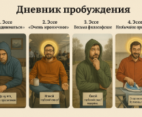 ������� �����������