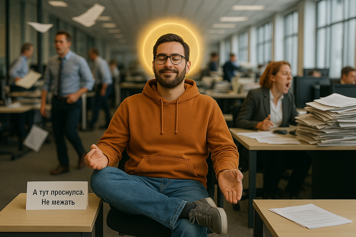 ������������ ���������� � ����������� ��� ������ �� ������� ���������, � ����� ���������, ��� ������� ���