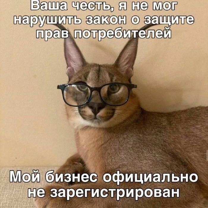        ,  -, 