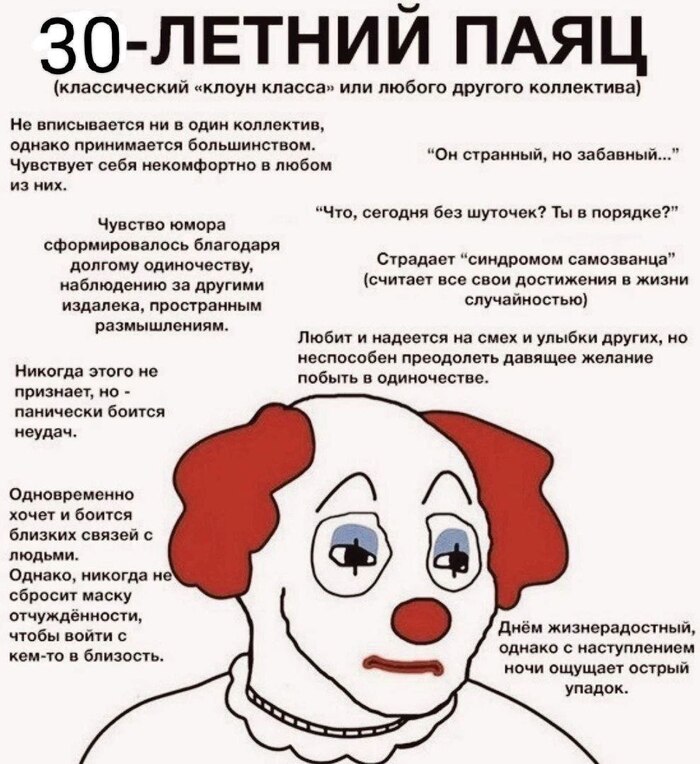   ? , , , 