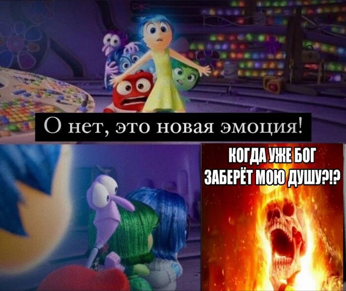    , , 