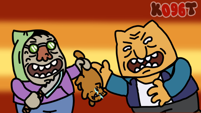 ������� ���� �� ���������� ��������� ������