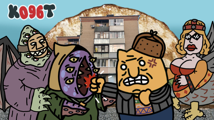 ������� ������� ��� ����������