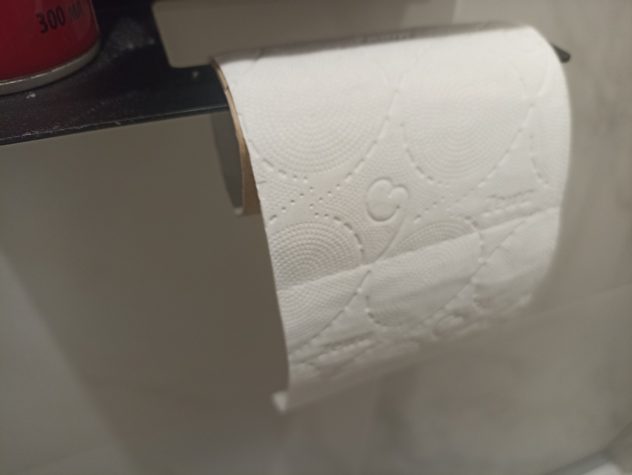 анал лентяево 