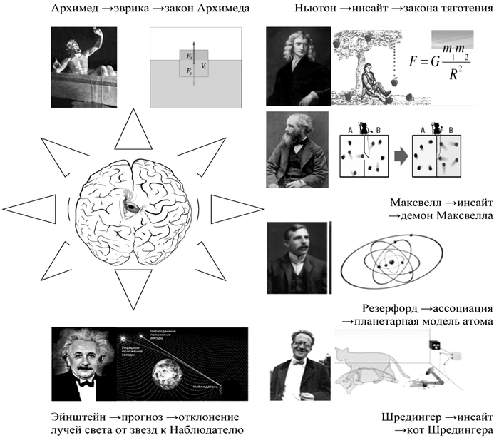               &nbsp;(     ,      )