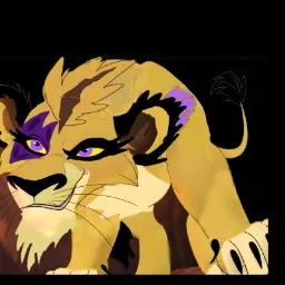 Hasara