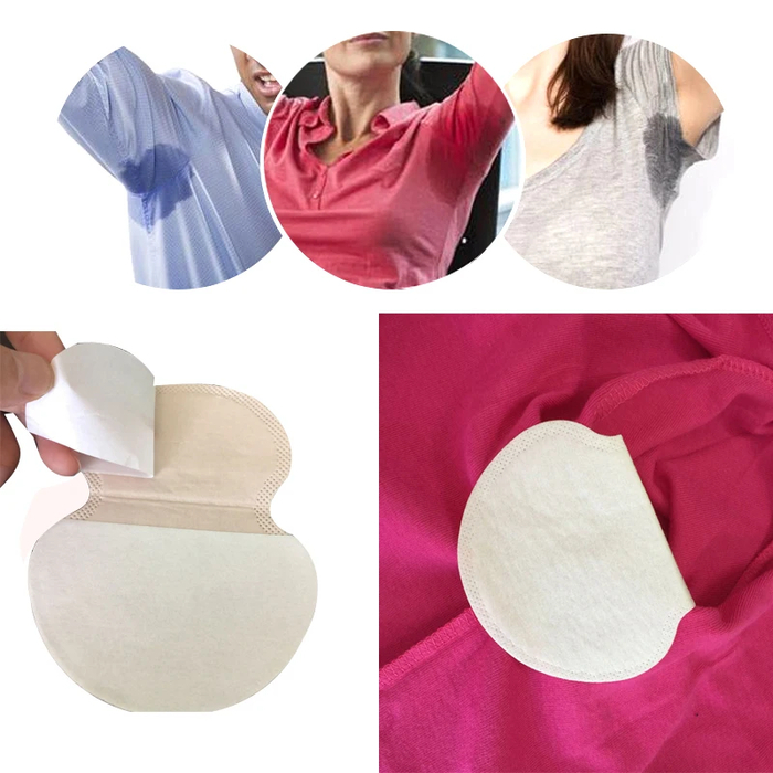     AliExpress, ,  , , , , ,  , , 