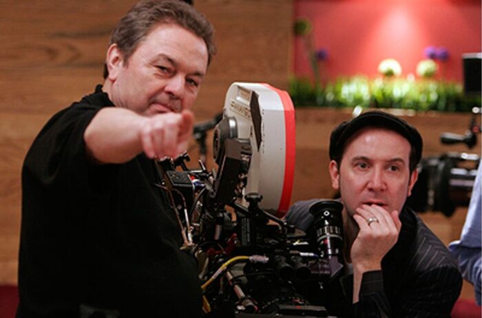       (1944-2020),    " , !"  " ".