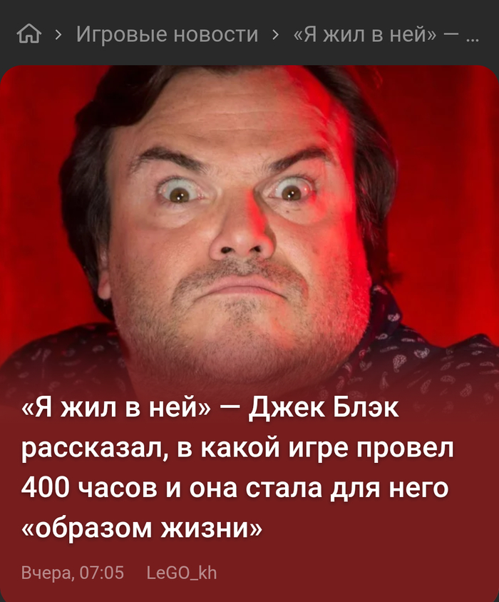   ! , Steam, ,  , Metro, Metro: Exodus, Metro: Last Light, Metro Redux, , ,  , , , 