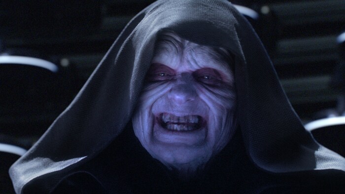  .    , Star Wars, , 