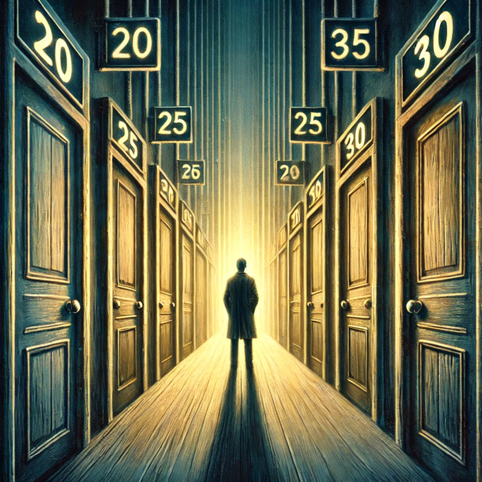 ��� ��� ���� � ������ �� ����