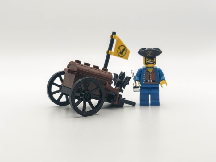 Lego   #29 -   , , LEGO