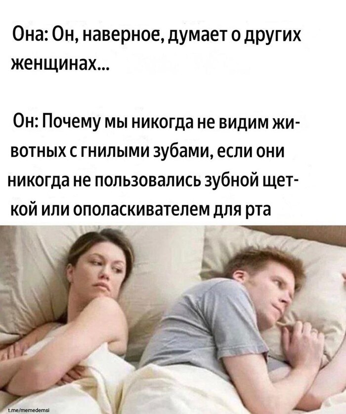   ,   , , , ,  , , ,  
