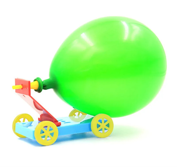      ,  ,    , , , , , ,  , , AliExpress