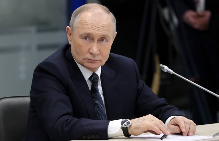 ����� �������� ����������� �������� ���������� ���������� �� ������� ��� ���������� �������