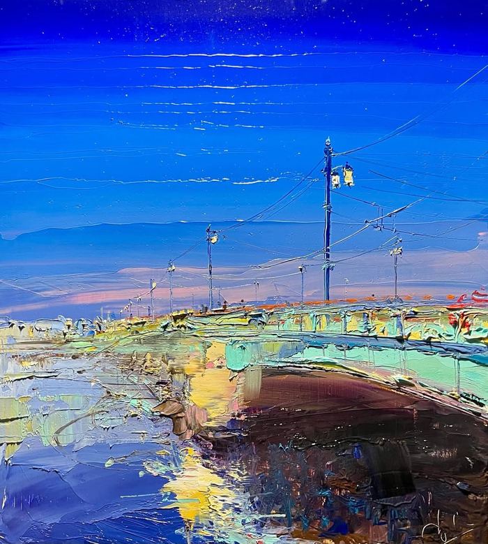   ,    , , ,  , , -