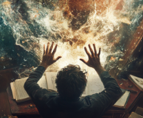 ��� �� ����� �� �������