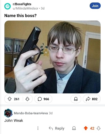    , Reddit, , , , 