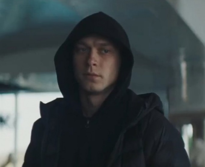 �����: 5 "�������" �� ��������� ��� ������ � ��������� ������� ����?