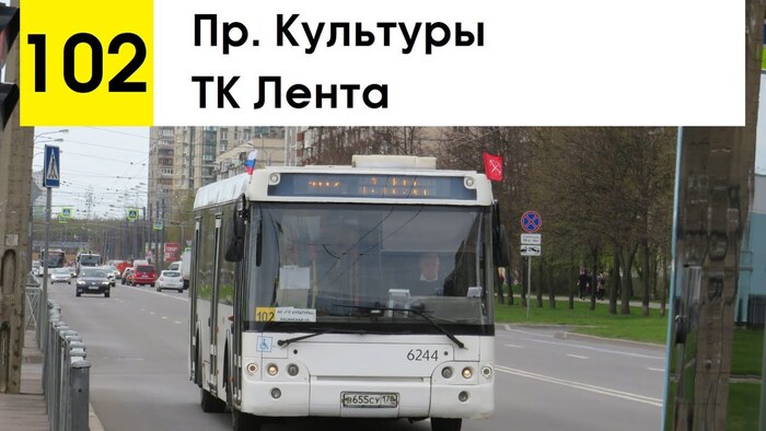        ,   , , -, , 