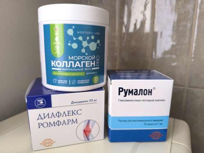   ,      Nooteria Labs    3-4 