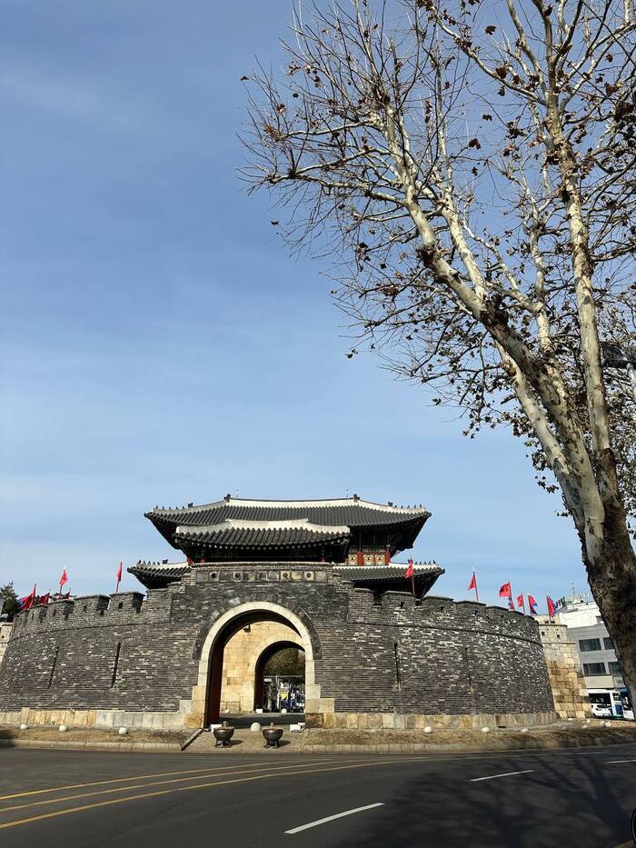   ( 25), Suwon//   ,  , ,  ,  , 