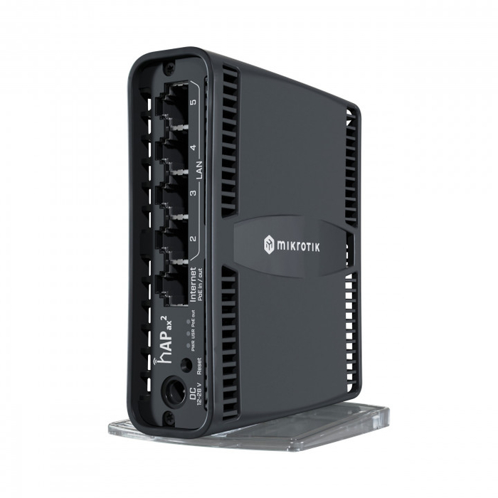 Changelog  Mikrotik Mikrotik,  , 
