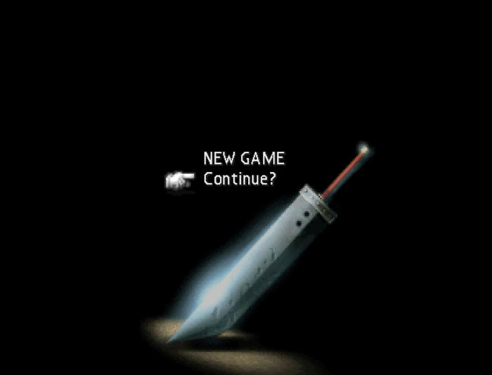         ,     ,  , ,  ,   ,  , Final Fantasy VII, Final Fantasy, Playstation 1,   