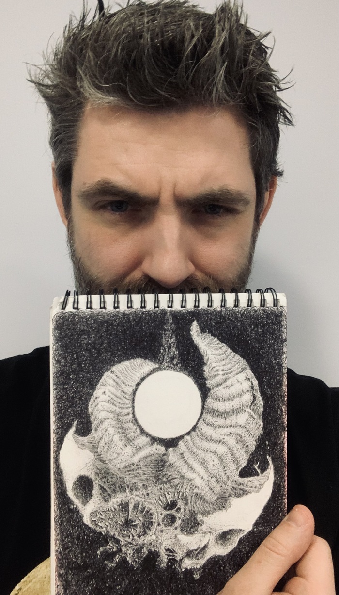 ������, � �� ����� ����, ������! ��� ������� �����, ��� ����� ����!