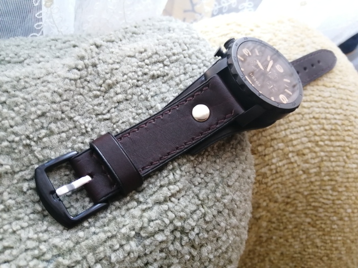    Fossil JR1356.   Fossil, ,  ,   , , ,  ,  ,  , 
