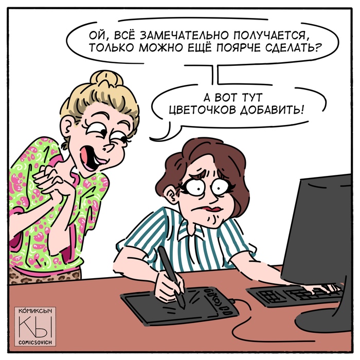  ( ,  )... , , , , , ,   , , , , , , 