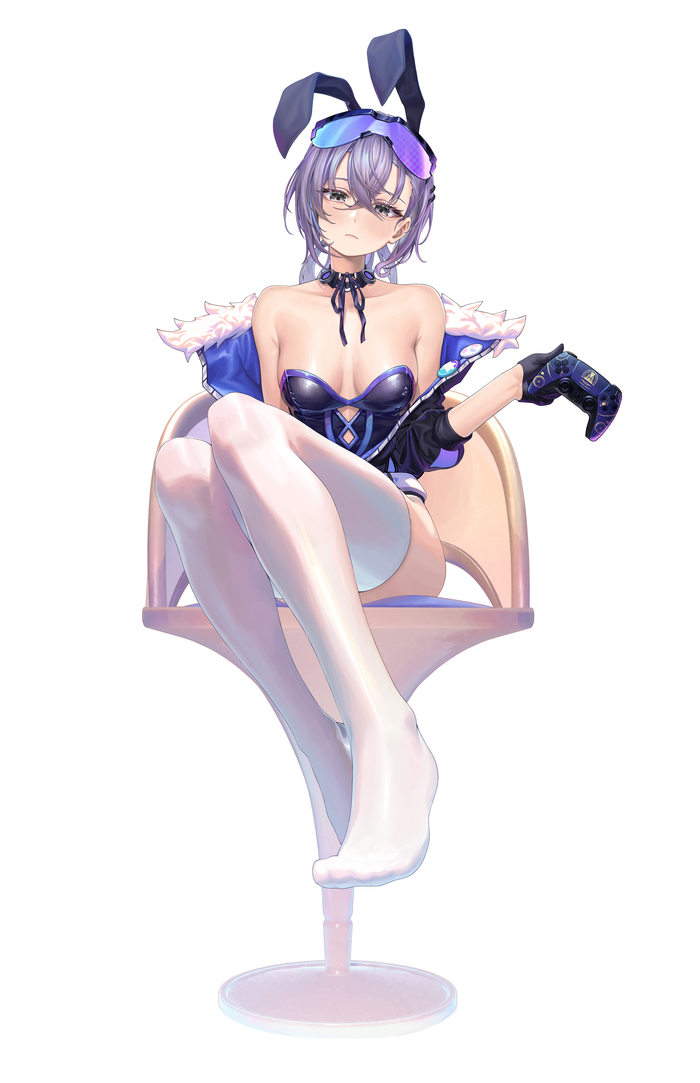 Bunny