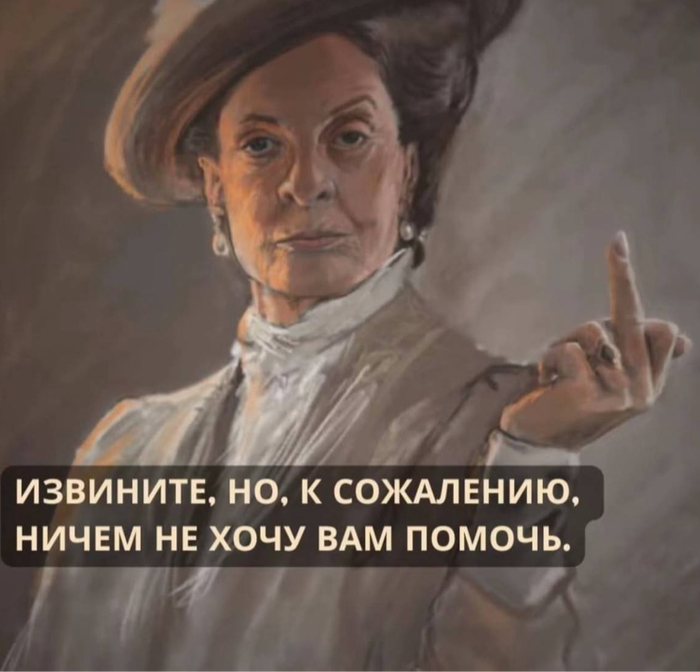 Юмор – лучший инструмент разрядки. Переговоры – это не война, а искусство находить общий язык.