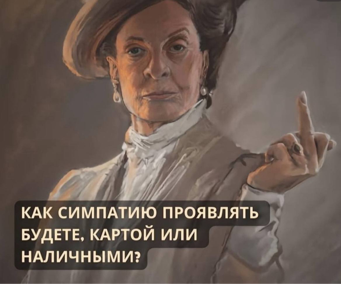 После напряженных переговоров наступает момент заслуженного облегчения – время отметить успех чашечкой горячего кофе)