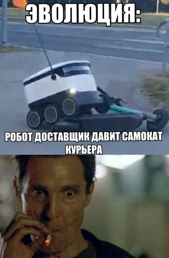  , , , Telegram (), ,  (), ,   