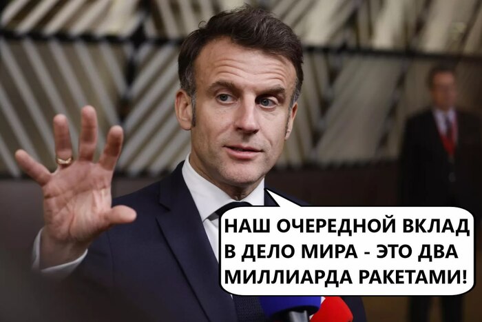      2    -  , , , , , , ,  