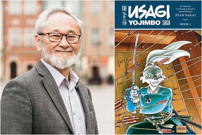 ���������� ���� ����� � ���� ���� ��� �����