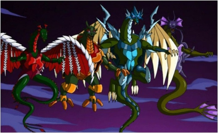 ���� ��� ��� ���������� ����� � �� � ���� �� �������