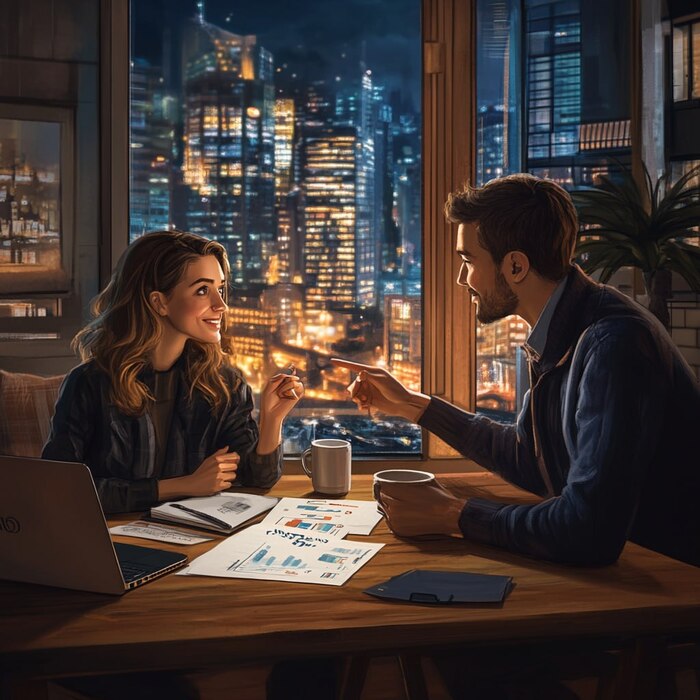 Почему USDT — лучший стейблкоин для перевода и хранения средств в 2025 году