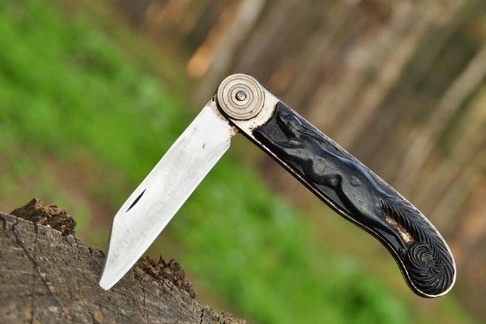 Ответ на пост «Когда ещё не успел начать играть, а уже получил удовольствие»