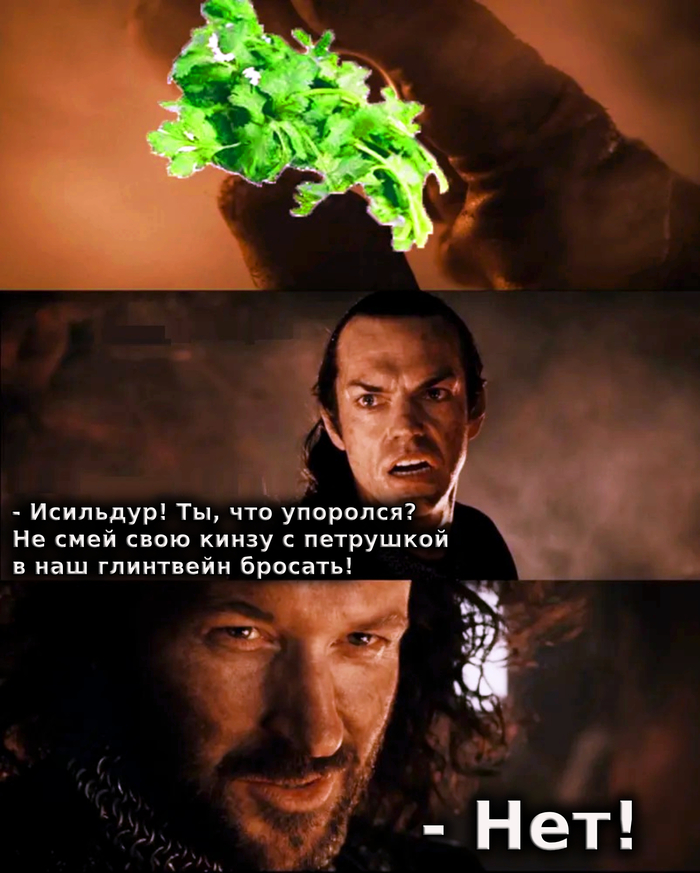 !    !  ,  , , , , , , , , ,   ,  ()