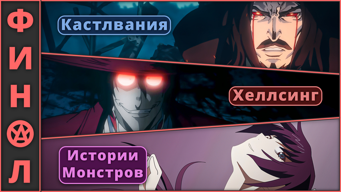     | 