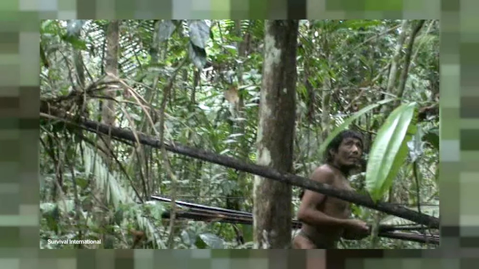 ������������ �������������� ������ ��������� ������� �������� ���� ������� � 2013 ���� � �������� ����������