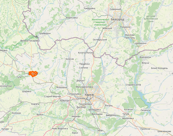      2000  &quot;&quot; (&quot;Shahed-136/131&quot;).      