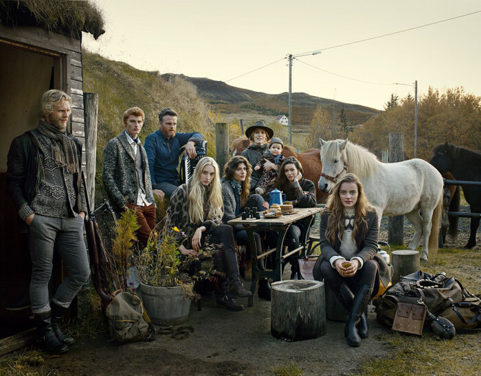 ������ ����� ���� ��������