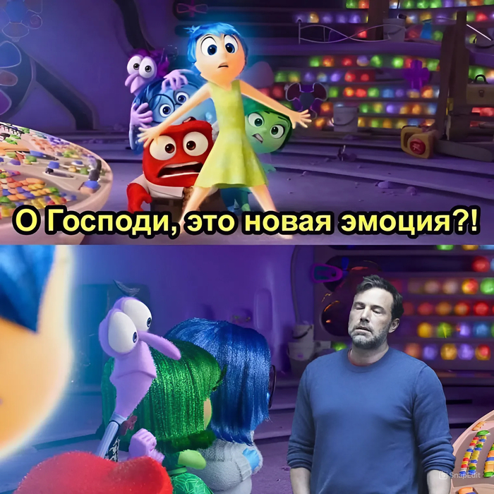     ,   ,  , , ,   ,  (),  