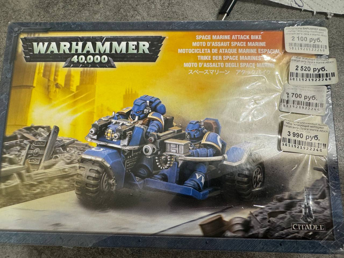   Wh miniatures, Warhammer 40k, Ultramarines, ,  , Adeptus Astartes